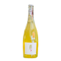 Revel Cider Breccia Perry 750ml Bottle